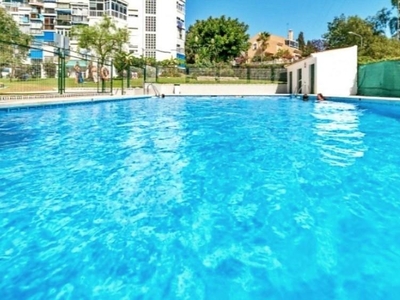 Apartamento en venta en La Cala del Moral, Rincón de la Victoria