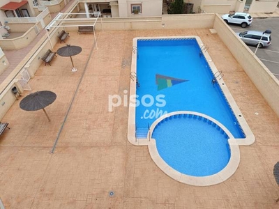 Apartamento en venta en Mares III