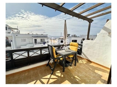 Apartamento en venta en Puerto del Carmen