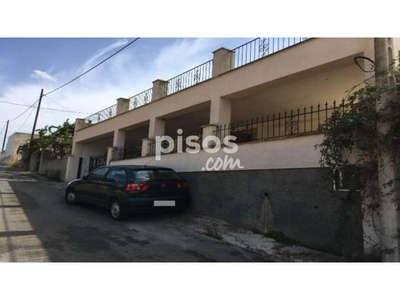 Casa adosada en venta en Calle Es Putchetpol. 9 Parcela 457 - 86