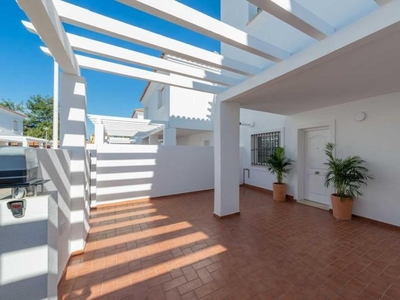 Casa adosada en venta en Rinconcillo Oeste, Algeciras