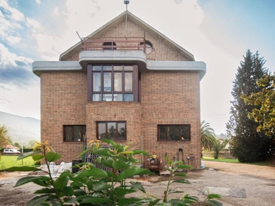 Casa en BO CARREJO, Cabezón de la Sal