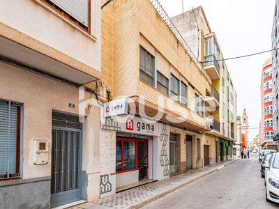 Casa en venta de 424 m² Calle Mare de Déu de la Soletat, 12520 Nules (Castelló)