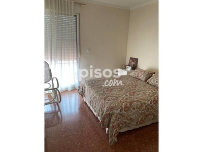 Casa en venta en Almenara