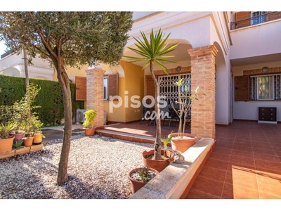 Casa en venta en Calle Pino Piñonero