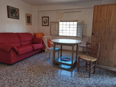 Casa en venta en Caravaca de la Cruz