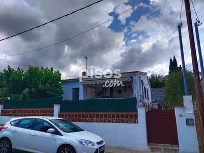 Casa en venta en Carrer d'Antoni Tàpies