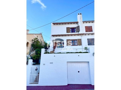 Casa en venta en Carrer de Joan Maragall