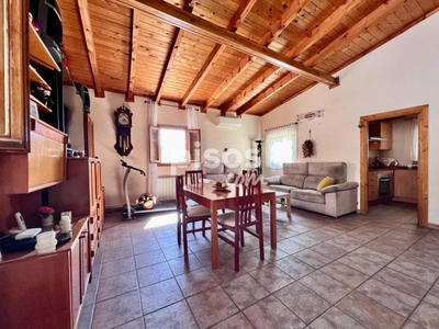 Casa en venta en Castellnou-Can Mir-Can Solà