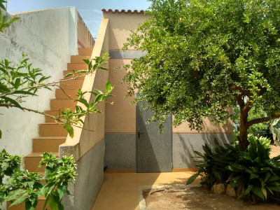 Casa en venta en Llano del Beal, Cartagena
