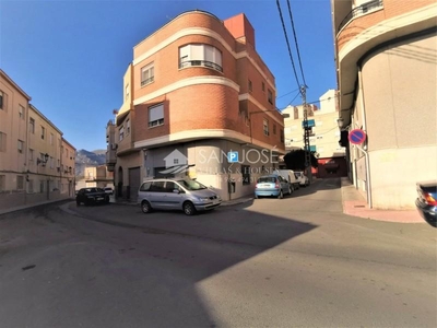 Casa en venta en Plaza de Toros - Avenida Chapí - Trinquete, Elda