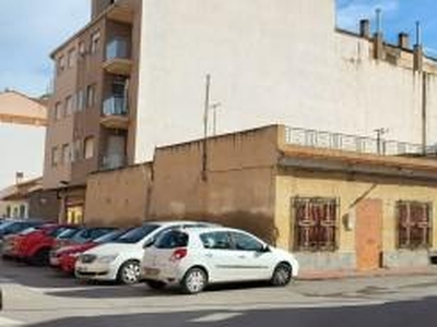 Casa en venta en Ronda Sur, Murcia