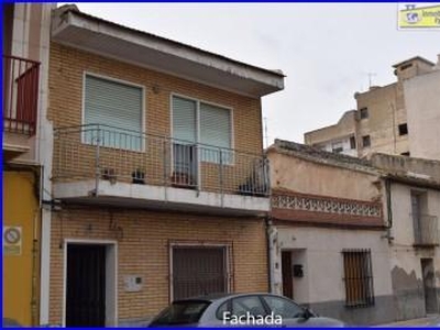 Casa en venta en Santomera