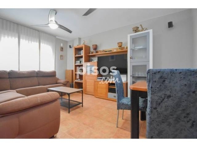 Casa pareada en venta en Calle de Juan Manuel Serrat, cerca de Avenida de la Vega