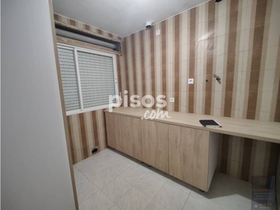 Chalet en venta en Huecas