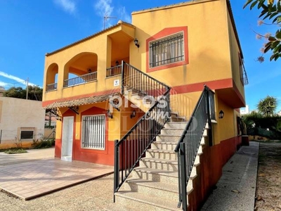 Chalet en venta en Zona los Frutales