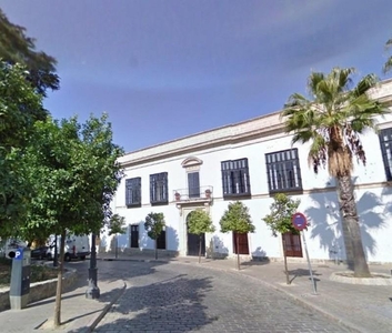 Duplex en Jerez de la Frontera