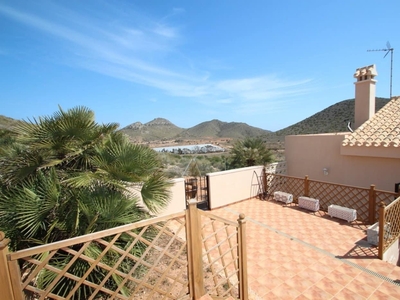 Finca/Casa Rural en venta en La Manga del Mar Menor, Murcia