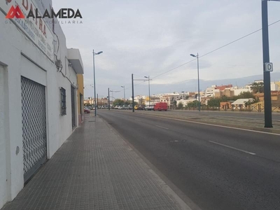 Local en venta en Núcleo Urbano, Chiclana de la Frontera