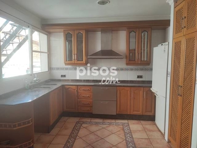 Piso en venta en Alt Palància-Doctor Palos