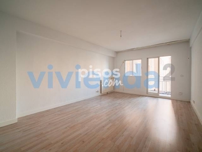 Piso en venta en Arcos