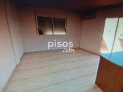 Piso en venta en Avinguda de Catalunya, 61, cerca de Avinguda de Alacant