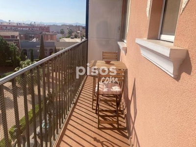 Piso en venta en Calle de Gloria Fuertes, 5