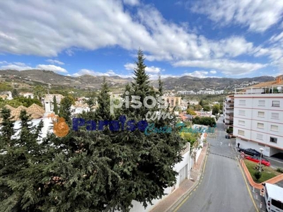 Piso en venta en Calle de la Costa Templada