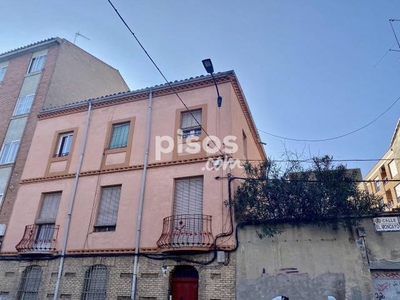 Piso en venta en Calle del Moncayo