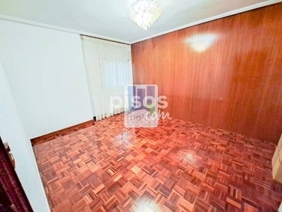 Piso en venta en Calle Fco.Sarmiento