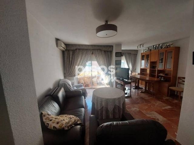 Piso en venta en Calle Santa Clotilde, 35, cerca de Calle Arabial