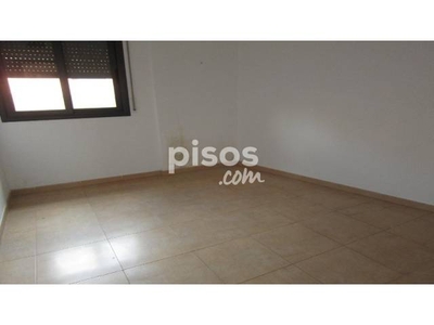 Piso en venta en Carrer de Benifallet