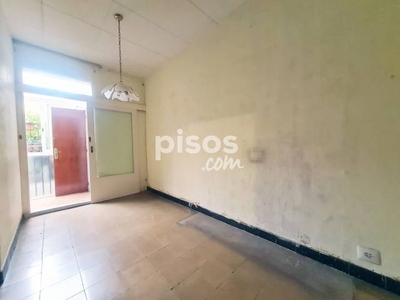 Piso en venta en Carrer de Quevedo