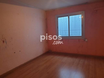 Piso en venta en Carrer dels Naranjos, cerca de Carrer del Molí