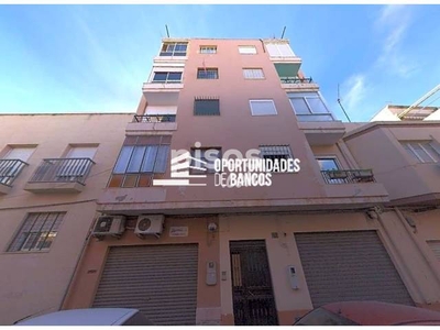 Piso en venta en Carrera del Mami, cerca de Calle de Juan Segura Murcia