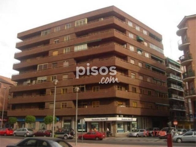 Piso en venta en Casco Histórico