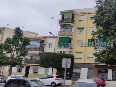 Piso en venta en Cotomar - Urbanizaciones, Rincón de la Victoria