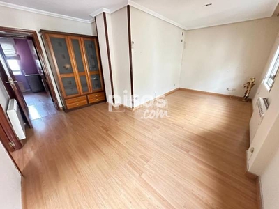 Piso en venta en Ctra. de Circunvalación-La Magdalena