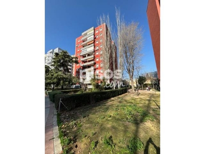 Piso en venta en Naranjo-La Serna