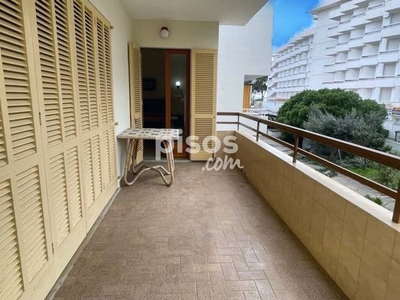 Piso en venta en Playa