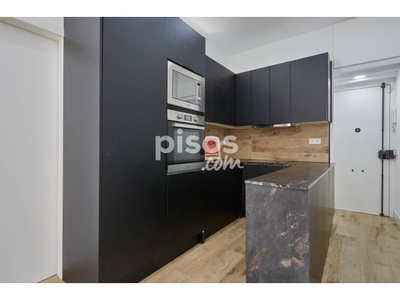 Piso en venta en Sant Antoni