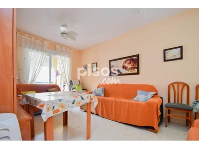 Piso en venta en Torrenueva Costa