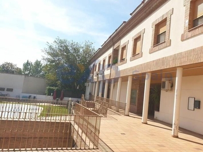 Piso en venta en Valdetorres de Jarama