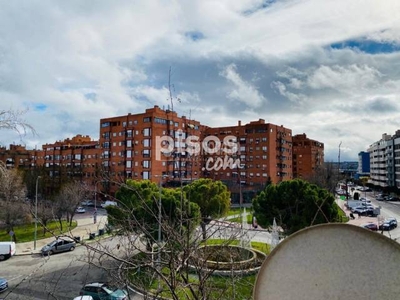 Piso en venta en Zona Noreste