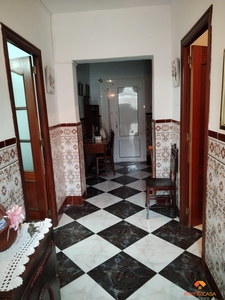 Venta de casa en Casco Histórico (Mérida), BARRIADA CARRION