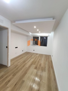 Venta de piso en Travesas-Balaídos (Vigo)