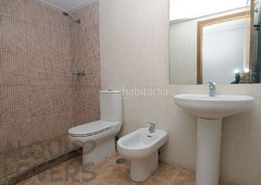 Apartamento en rio guadalquivir 39 se vende apartamento con garaje y trastero en torre pacheco ( murcia ) en Torre - Pacheco