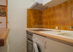 Apartamento en Santiago de La Ribera San Javier