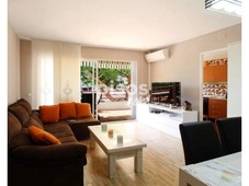 Apartamento en venta en Carrer d'Eduard Toldrà en Centre-Platja Gran por 185.000 €