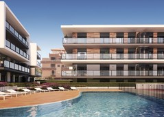 Apartamento en Venta en Javea Alicante